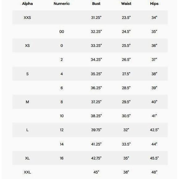 Lilly Pulitzer Dev Knit Top Size XS Blue Turtle Peri Turtley Awesome NEW NWT - Picture 14 of 14